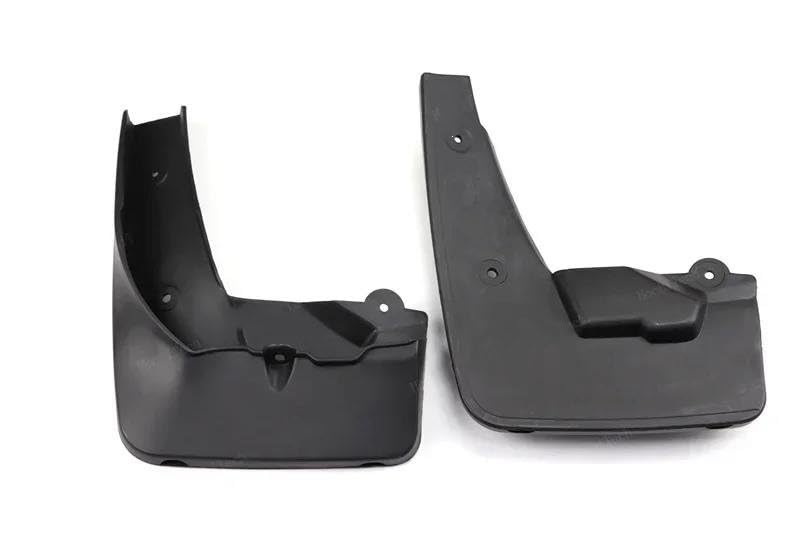 Guardabarros para X1 E84 modelos de 2010 a 2015 3