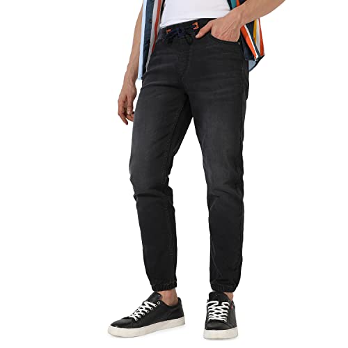 Image of Cahoot Men Jeans