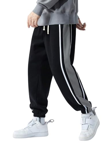 Image of Lymio Track Pant for Men || Men Track Pant || Track Pant (TP-51-53)