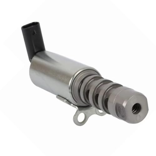 VVT����\���m�C�h �J���V���t�g�����o���u�\���m�C�h VVT Compatible With A4 2007-2015 For A5 2007-2017 For A6 2004-2011 For A8 2002-2010 06E109257L