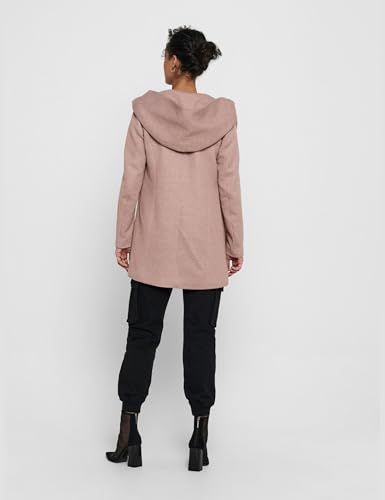 Manteau Only SEDONA EU - vue 5