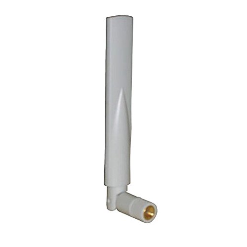 HPE Aruba AP-Antenna-1W 2.4/5GHz 4/6dBi Omni
