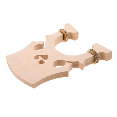 Vaguelly ߉\ȃ[vEbh`FubW Ή [bp ߃ubW \ɔzypi