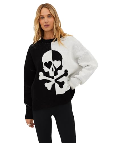 Image of Beach Riot Women's Callie Sweater