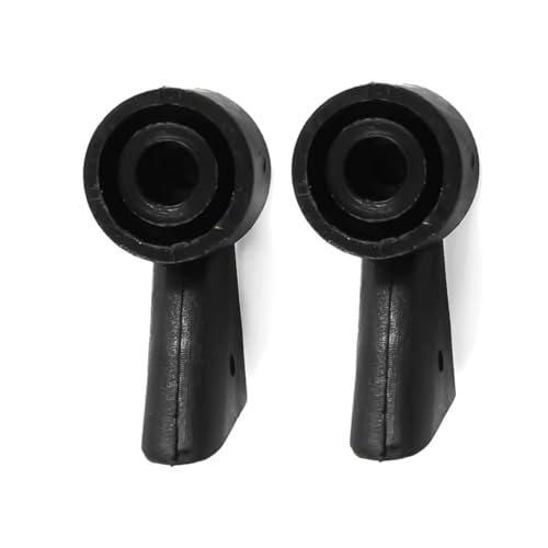 Buses de Lave-Glace Arrière 8E9955985 Audi A4 SQ5 2001-2020