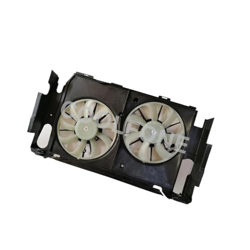 pWG[^[dt@ ACR50 16711-28340 16711-28430 16363-28370 16363-28170 16361-28220 ԂɓK