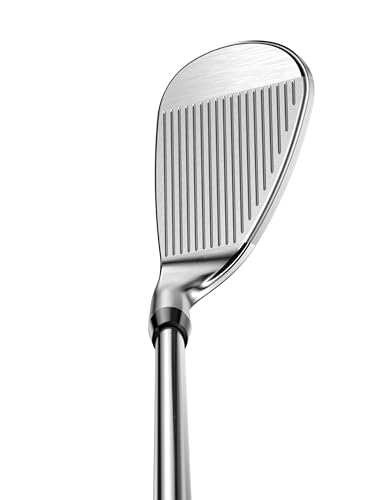 Callaway CB 12 Golf Wedge – Precision & Control