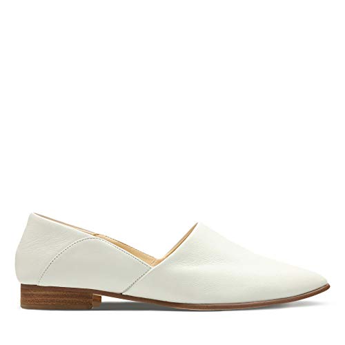 Image of Clarks mens Un Abode Strap