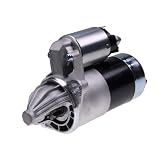 OCTOT M4T14674 M4T14673 M4T14872 12V 1.2KW 9T Starter Fits for Mitsubishi Engine KE70 KE75 372