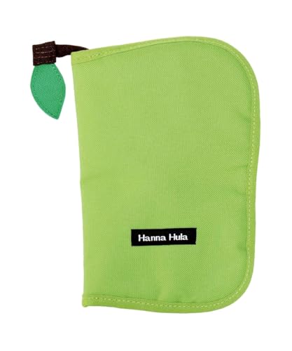 [jbZ] Hanna Hula(nit)  蒠P[X AbvO[ MTCY