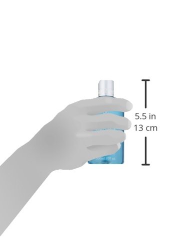 Molton Brown Body Wash