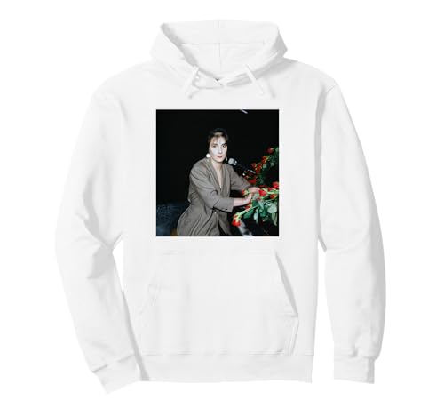 �G���� �I���m�R�t���[�V���K�[ ���������� 1988 �p�[�J�[