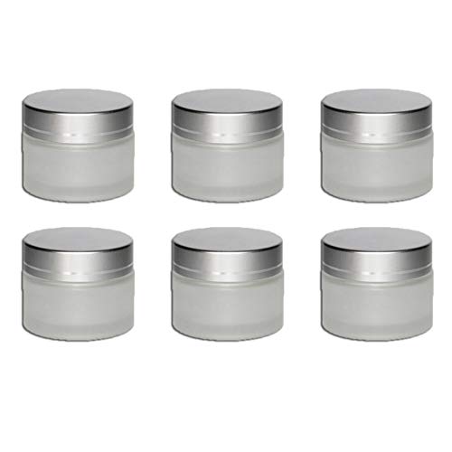 クリーム容器の通販 価格比較 価格 Com