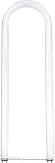 Satco (Pack of 32) S6557, FBO32/835/6, Compact Fluorescent Bulb