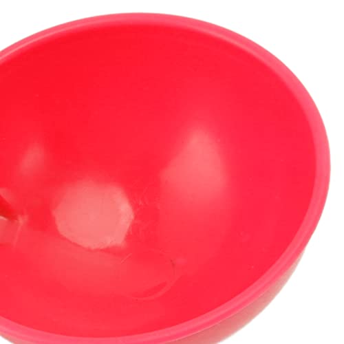 10 pçs G1/8 linha macho bebedouro automático de aves de capoeira alimentador de água de frango para