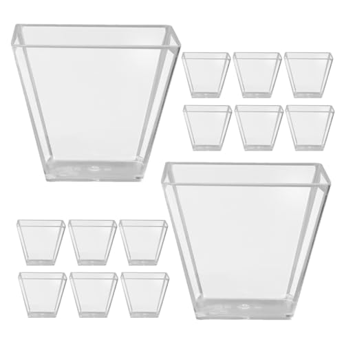 VILLCASE  fU[gJbv 60ml 80 lp`e [[ [X t[cpp[eB[ĝăJbv