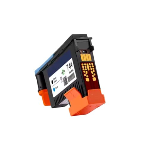 Image of Printhead F9J86A F9J867A F9J88A Compatible with Designjet Z2600 Z5600 Printer