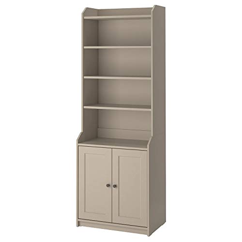hjd`/CPA HAUGA/nEKFnCLrlbg 2t70x199 cm x[Wi704.150.58j