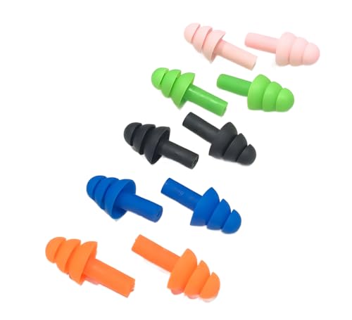 I[fBIt@  3itW^Cv MYS 28mm j h  s@ Չ 5yA