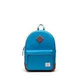 Herschel Heritage Kids Backpack