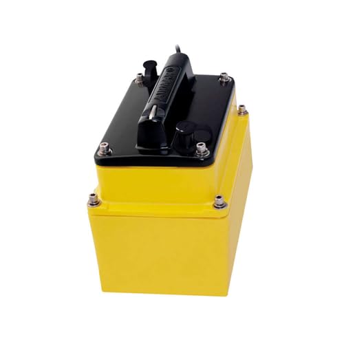 Simrad 000-13914-001 Transducer