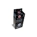 Hoover Type I HEPA Bag (4-Pack), AH10005