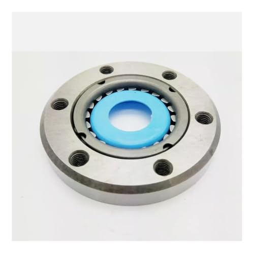 Embrague de arranque Buyang 300cc D300 G300 H300 ATV UTV Quad