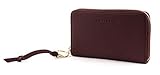 Material: Leder Liebeskind Saddy Geldbörse Leder 15 cm
