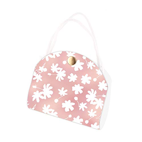 [MINA CORPORATION] }XNP[X R {   ̃}XNp RECX ^ Vv P[X z}XN ̃}XN gїp u  AR[ PVC ԕ t[ 􉽊w muskcase-mo-