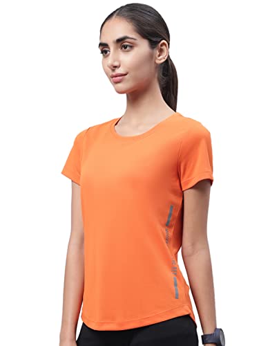 Image of Training and Sports T-Shirt for Women