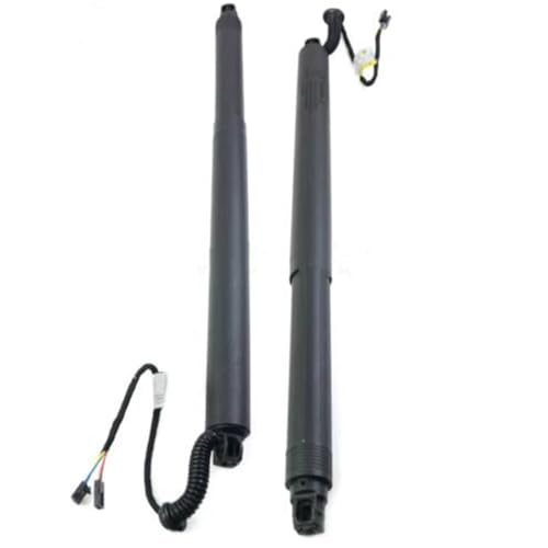 de[Q[gXgbg Compatible With Skoda For Superb 2010 2011 2012 2013 2014 2015 3T9827852C ԃtgQ[gp[VbNXgbgEe[Q[gXgbg