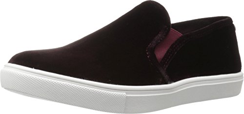Image of Steve Madden Women's Ecentrcq
