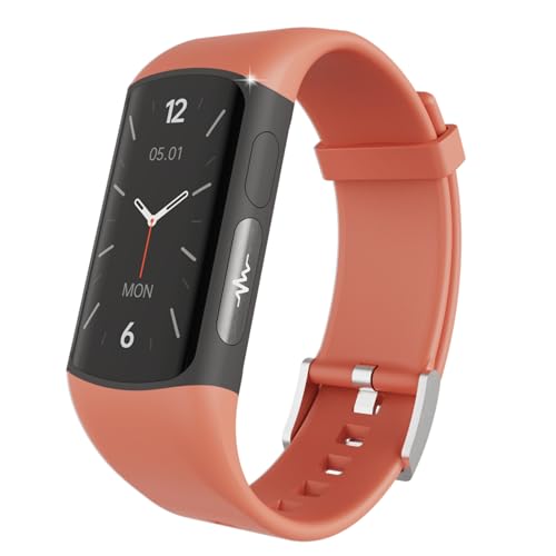 JUSUTEK 2025 vV @\X}[gEHb`ʘb@\t,1.47C`rv,24ԃZT@\t,jp,Hband,^[h,v,J[Cڊo܂vCRBeCIP67hCsmart watch,Lineʒm,M\