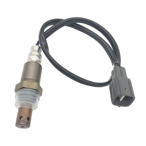 Oxygen Sensor 89467-33080 Lambda Oxygen Sensor For Daihatsu For Altis 2003 2004 2005 2006 2007 2008 2009 2010 2011 O2 Sensor