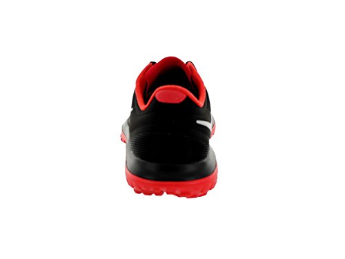 Image of Nike Blazer Lolthr, Men's Fitness Shoes