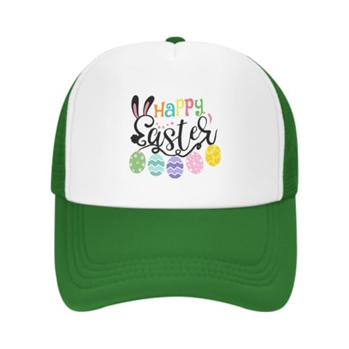Image of Funny Trucker Hats,Trucker Hat Baseball Cap for Women Snapback Adjustable Hat Humor Gift Men