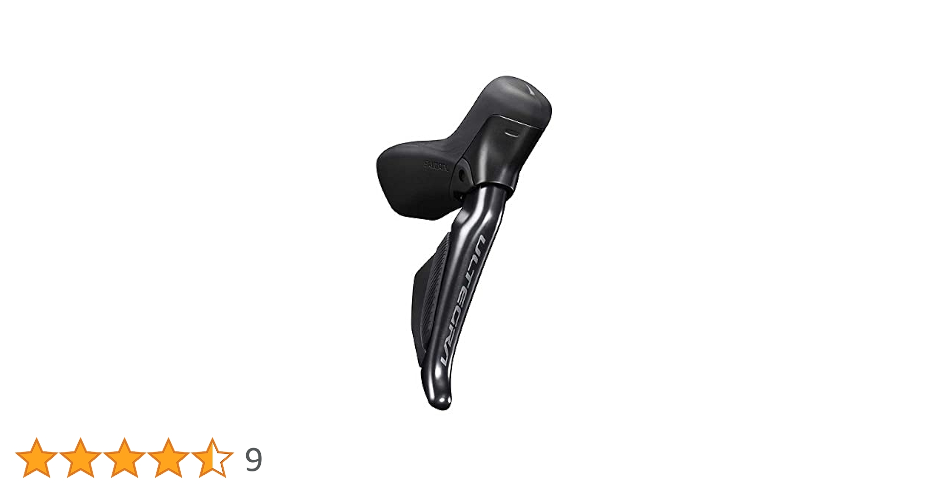 Amazon | SHIMANO(シマノ)ST-R8170 12s 有線/ワイヤレス接続対応