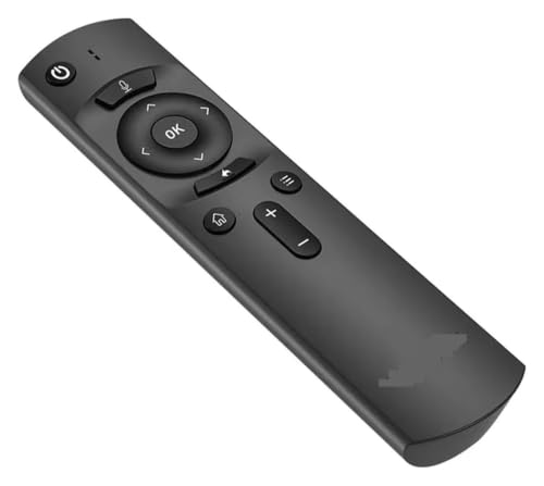 Télécommande pour projecteur Mars Pro 2 perdue ? Commandez ce rechange