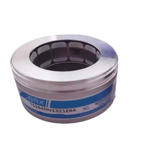 Encodeur original TS2640N1321E64 haute durabilité pour la production d'usine