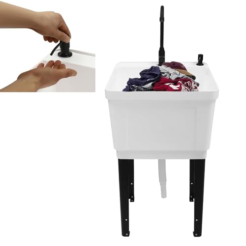 |[^u Lb`VN K[fVN O    84cm×48cm×50cm ȃXy[XALvp e ϋv OpAu  ^ ]֌t 򂪗eՁAtZbg tȒP(White)