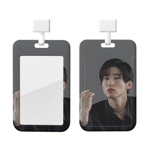 [׉] IDJ[hz_[ ڍ@ l[z_[ pXP[X  c^ y ^ Ј IDJ[hP[X ݉D Y fB[X  h lbNXgbvt  lC  gѕ֗ ʋ ʊw jp v[g