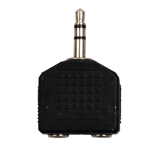 Reloj despertador con espectro de música LED para animar tu cuarto 3