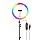 digitek-drl-14c-rgb-14