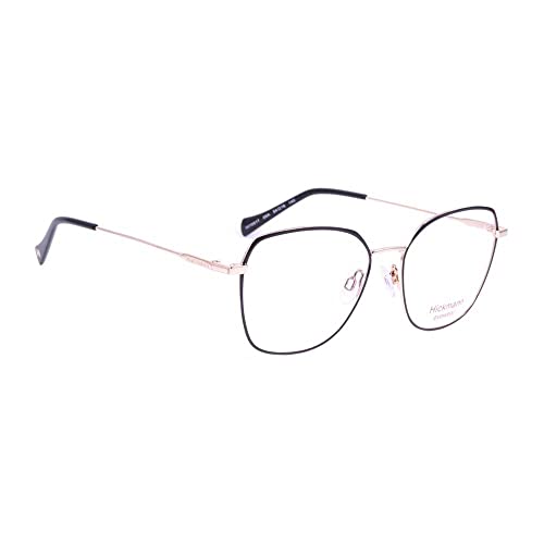 ARMACAO HICKMANN HI10017 09A