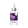The Derma Co Pore Minimizing Face Serum for open Pores - 30 ml