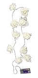 Flair Flower