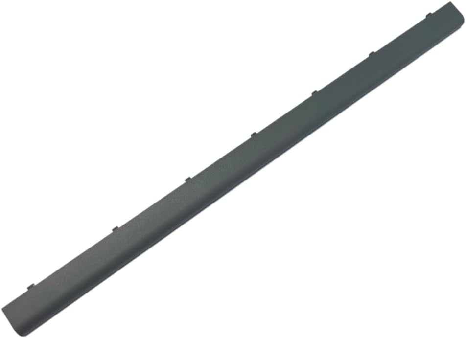 Gintai Lcd-scharnier, beeldschermassenset voor Lenovo IdeaPad 3 15ADA05 81W1, 3-15ARE05 81W4, 3-15IML05 81WB, 81WR 3-15IIL05 81WE, 3-15IGL05 81WQ, 3-15ITL05 81XITL05 8, V15. G1-IML 82NB, 5H50S28947
