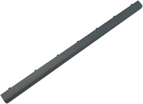 Laptop LCD Hinge Cover Cap for Lenovo IdeaPad 3 15ADA05