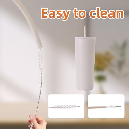 Limpieza, Softlines Private Label Imagen adicional