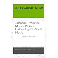 Jalape&ntilde;o - from the Motion Picture